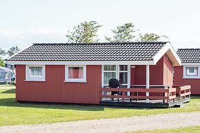 Rømø familiecamping