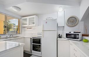 Shell Cove by Charlesworth