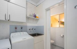 Shell Cove by Charlesworth