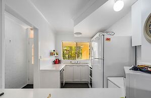 Shell Cove by Charlesworth