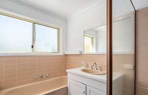 Shell Cove by Charlesworth