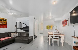 Shell Cove by Charlesworth