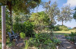 Shell Cove by Charlesworth