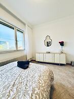 Cozy 7BR Villa Near Blumengarten