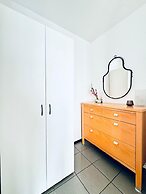 Cozy 7BR Villa Near Blumengarten