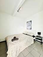 Cozy 7BR Villa Near Blumengarten