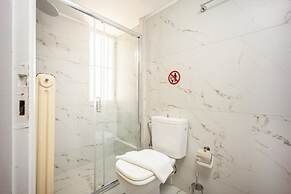 Sunny 3bd Flat Acropolis View