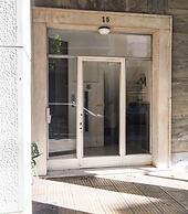 Sunny 1bd Apartment Just 1minute to Acropolis