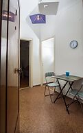 Sunny 1bd Apartment Just 1minute to Acropolis