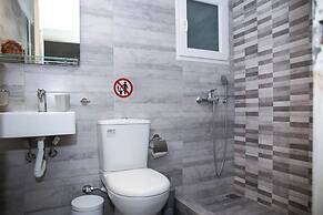 Sunny 1bd Apartment Just 1minute to Acropolis