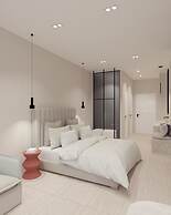 Vision Ermou Suites