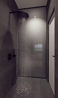 Vision Ermou Suites