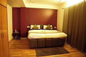 Hotel Himalayan Roots