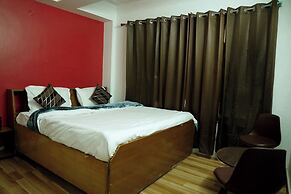 Hotel Himalayan Roots