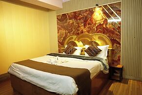 Hotel Himalayan Roots
