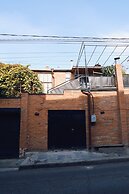 Apartment 1905 in Avlabari