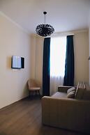 Apartment 1905 in Avlabari