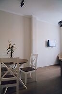Apartment 1905 in Avlabari