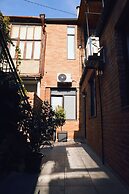 Apartment 1905 in Avlabari