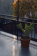 Apartment 1905 in Avlabari