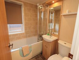 Kingfisher Lodge - Arnside 14