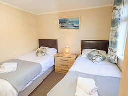 Kingfisher Lodge - Arnside 14