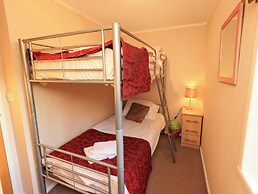 Kingfisher Lodge - Arnside 14