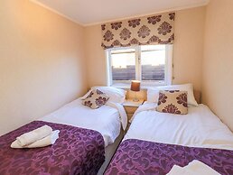 Kingfisher Lodge - Arnside 14