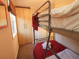 Kingfisher Lodge - Arnside 14