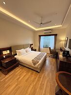 Sanrose Retreat