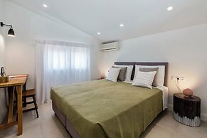 Anaera Luxury Apartment
