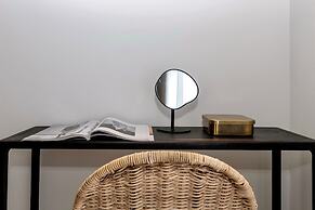 Anaera Luxury Apartment