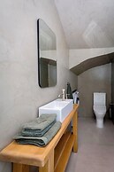 Anaera Luxury Apartment