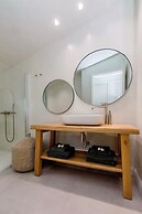 Anaera Luxury Apartment