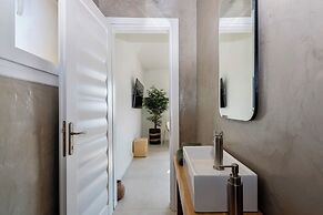 Anaera Luxury Apartment