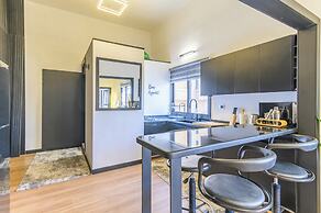 Residence 4 - Apartments in Mar Mikhael