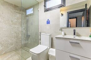 Residence 4 - Apartments in Mar Mikhael