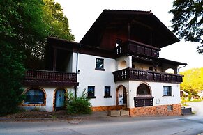 Landgasthaus zur Hammermühle
