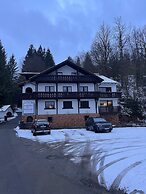 Landgasthaus zur Hammermühle