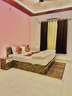 Radhe Palace