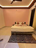 Radhe Palace