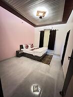 Radhe Palace