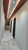 Radhe Palace