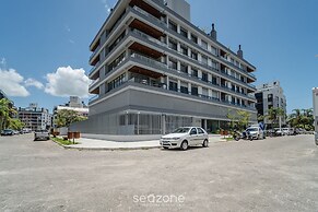 Apt w/ Barbecue Grill 110 m From the Beach Doi0203