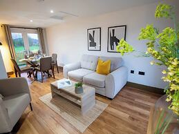 Fir Cottages