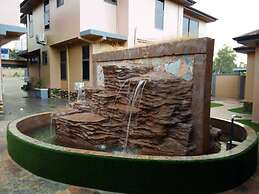 MONSOON HOTEL