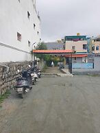 HIMALAYA POOL & RESORT