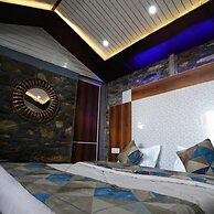 Hadley Inn Cottages Chail