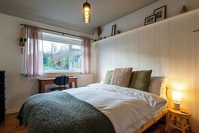 Beautiful 2BD Cottage in Nailsworth