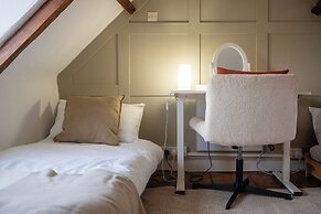 Beautiful 2BD Cottage in Nailsworth